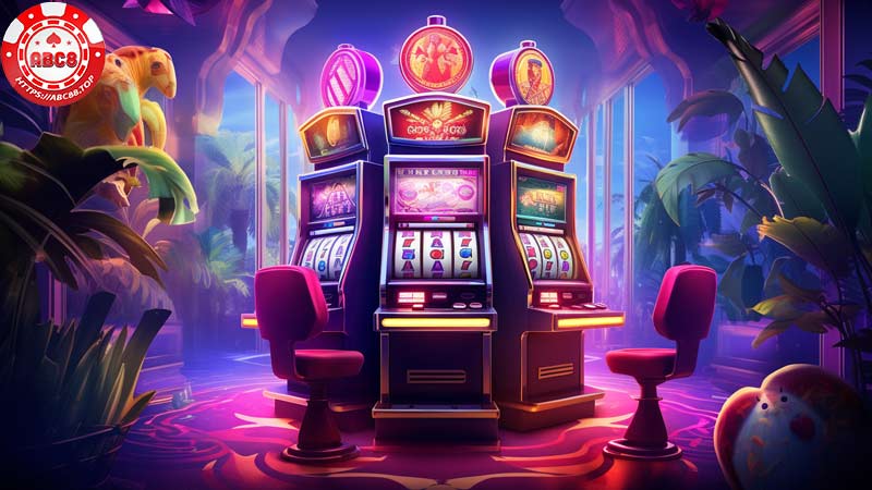 Chi-tiet-cach-choi-Slots-phien-ban-online-tai-nha-cai-abc88