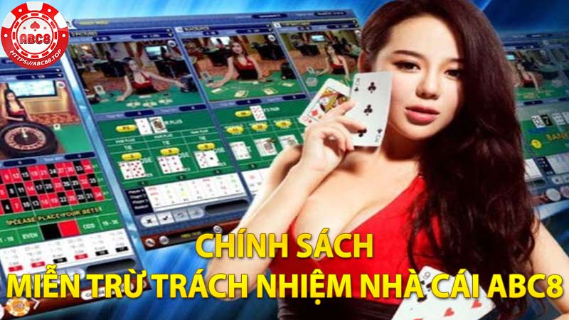 Chinh-Sach-Mien-Tru-Trach-Nhiem-ABC8-Cap-Nhat-2024